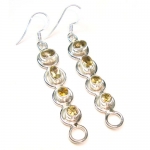 Citrine 